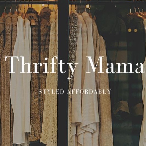 itsthriftymama